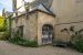 house 15 Rooms for sale on BAYEUX (14400)