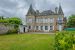 house 8 Rooms for sale on ST VAAST LA HOUGUE (50550)