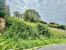 land for sale on ST ARNOULT (14800)