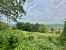 land for sale on ST ARNOULT (14800)