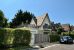 Sale House Deauville 6 Rooms 140 m²