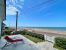 house 7 Rooms for sale on BERNIERES SUR MER (14990)