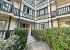 apartment 1 room for sale on DEAUVILLE (14800)