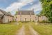 Sale Norman house Bayeux 10 Rooms 250 m²