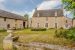 Norman house 10 Rooms for sale on BAYEUX (14400)