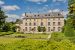 equestrian property 16 Rooms for sale on NEUVY AU HOULME (61210)