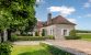 equestrian property 16 Rooms for sale on NEUVY AU HOULME (61210)