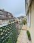 apartment 3 Rooms for sale on DEAUVILLE (14800)