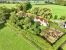 equestrian property 14 Rooms for sale on VARAVILLE (14390)