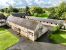 equestrian property 14 Rooms for sale on VARAVILLE (14390)