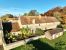 equestrian property 14 Rooms for sale on VARAVILLE (14390)