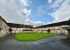 equestrian property 14 Rooms for sale on VARAVILLE (14390)