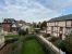 apartment 2 Rooms for seasonal rent on DEAUVILLE (14800)