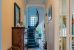 mansion 9 Rooms for sale on ST JULIEN LE FAUCON (14140)