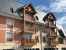 appartement 2 Pièces en vente sur BENERVILLE SUR MER (14910)