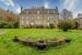 Sale House Isigny-le-Buat 17 Rooms 404 m²