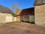 farm complex 8 Rooms for sale on CARENTAN LES MARAIS (50500)