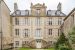 house 8 Rooms for sale on BAYEUX (14400)