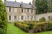 house 8 Rooms for sale on BAYEUX (14400)