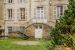 house 8 Rooms for sale on BAYEUX (14400)