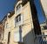 Vente Maison Deauville 17 Pièces 204 m²