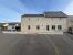 Vente Maison Port-en-Bessin-Huppain 9 Pièces 346 m²